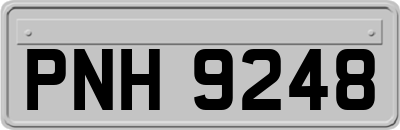 PNH9248