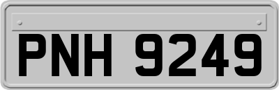 PNH9249