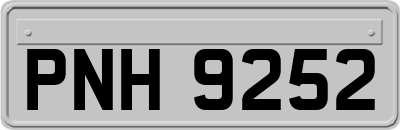 PNH9252