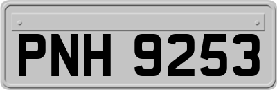PNH9253