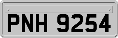 PNH9254