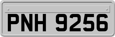 PNH9256
