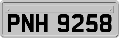 PNH9258