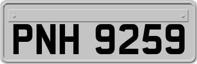 PNH9259
