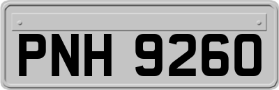 PNH9260
