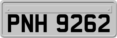 PNH9262