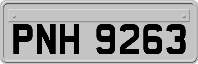 PNH9263