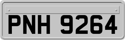 PNH9264