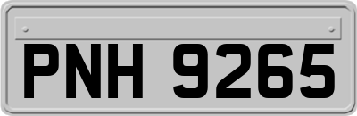 PNH9265