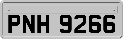 PNH9266
