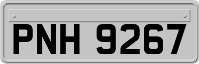 PNH9267