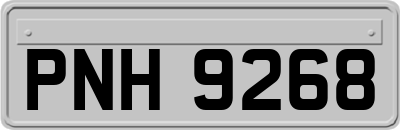 PNH9268