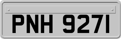 PNH9271