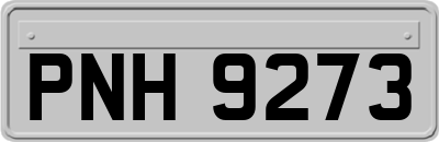 PNH9273