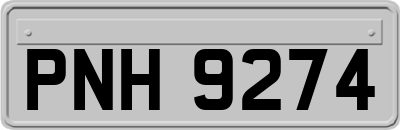 PNH9274