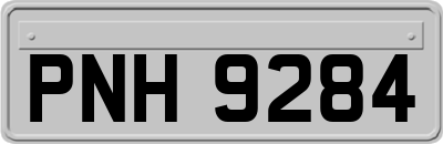 PNH9284