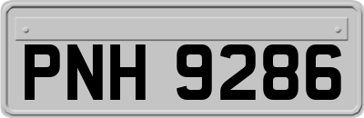 PNH9286