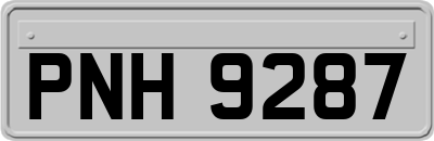 PNH9287