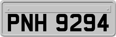 PNH9294