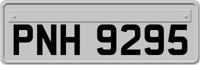 PNH9295
