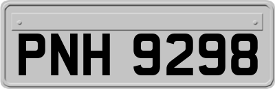 PNH9298