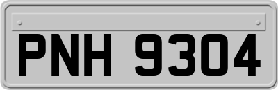 PNH9304