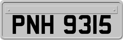 PNH9315