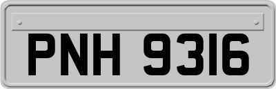 PNH9316