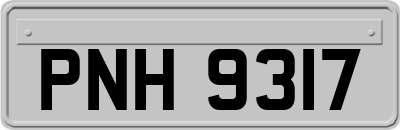 PNH9317