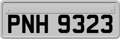 PNH9323