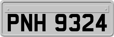 PNH9324