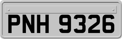 PNH9326