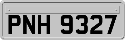 PNH9327