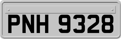 PNH9328