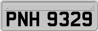PNH9329