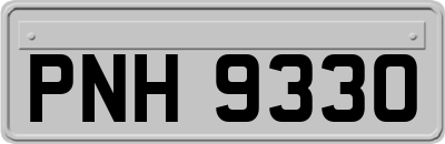 PNH9330