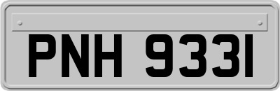 PNH9331