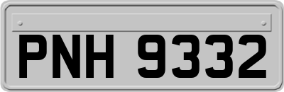 PNH9332