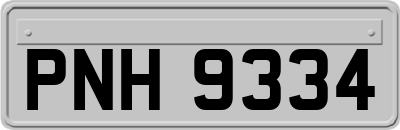PNH9334