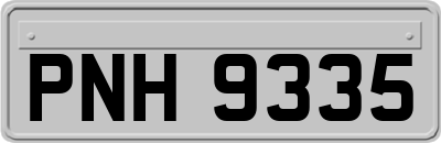 PNH9335