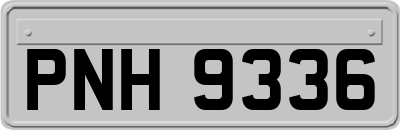 PNH9336