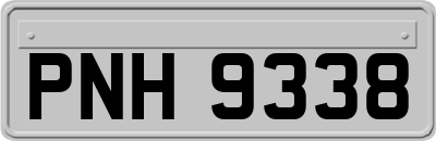 PNH9338