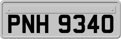 PNH9340