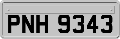 PNH9343