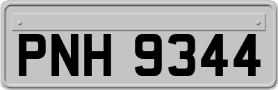 PNH9344
