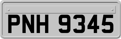 PNH9345
