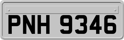 PNH9346
