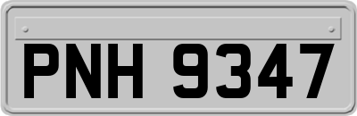 PNH9347