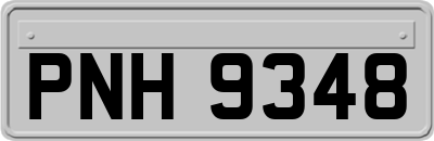 PNH9348