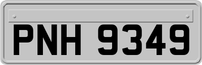 PNH9349